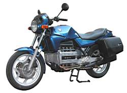 K100 00.jpg